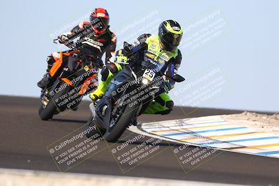 media/Feb-16-2025-TrackDaz (Sun) [[85eae43da9]]/C Group/1040am (Turn 2)/